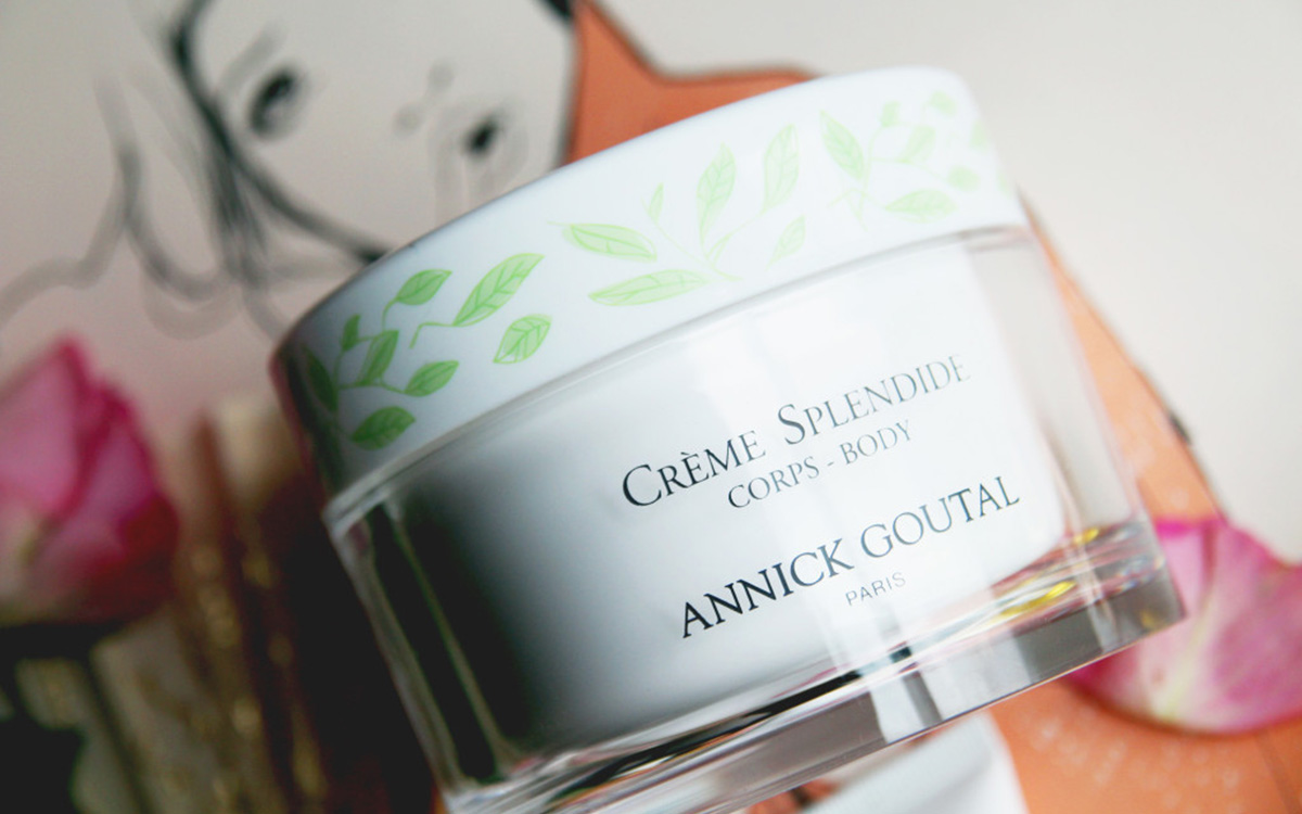  Things You Should Do For a Shiny and Clean Skin Before Beach