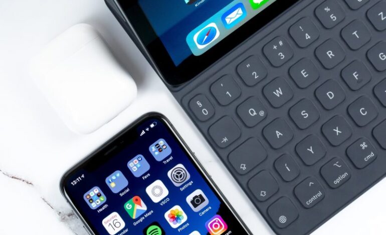 Best Invoicing App Solutions for Businesses